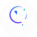 Mi tienda – Inicio